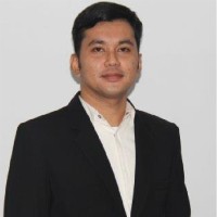 Rivo Saputra