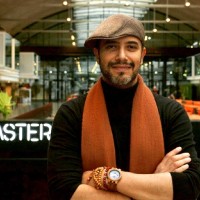 Marouane Marchoud 🍃