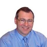 Robert W. Young