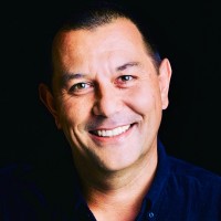 Emanuel Mekel