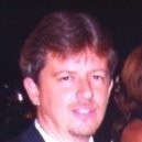 Barry Woods
