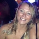 Stephanie Wells
