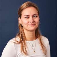 Anouk Hoekstra