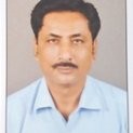Sandip Chakraborti
