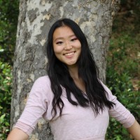Anna Zhou