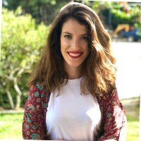 Lucía López Castro