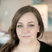Sarah Bartfai