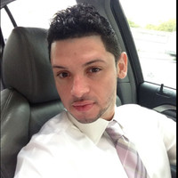 Roberto Bermudez