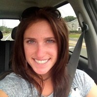 Melissa Goldstein