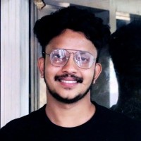 Jawad Illikkal