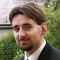 Roman Kalmus