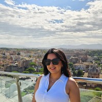 Simran Singh
