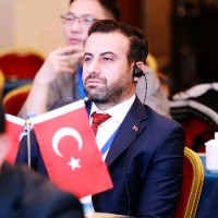Metehan Demir