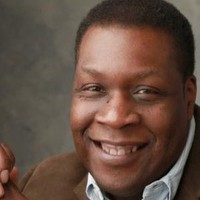 Henry Pleas Iii