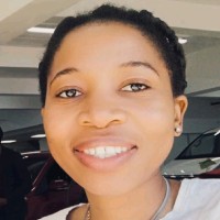Nelisiwe Khomo