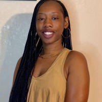 Sharonda J.