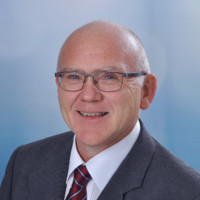 Reiner Lindner