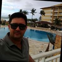 Carlos Pereira