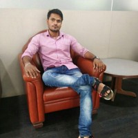 Siddhant Sahani