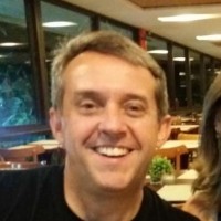 Waldemar Teixeira