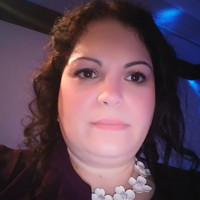 Michelle Dias-Whiteman