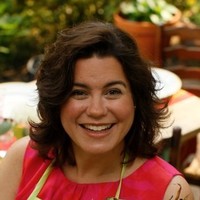 Jennifer Chandler