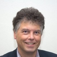 Hans van Wingerde