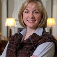 Angela Head