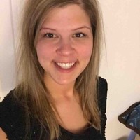 Katie Thelen