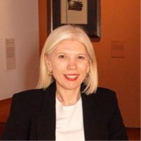 Laura Mckechan