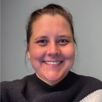 Jodi Bergland