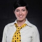 Dorota Gontarczyk - Kolosek