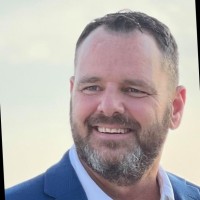 Scott Abel