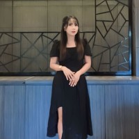 Icha Cha