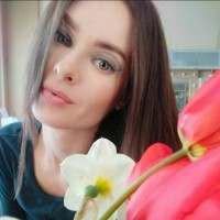 Любовь Книга
