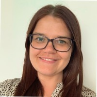 Christinna Christensen