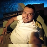 Eslam Abodeif
