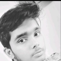 Ramji Maurya