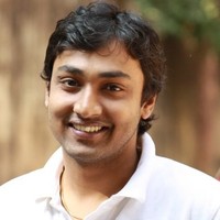 Prasant Srivastava