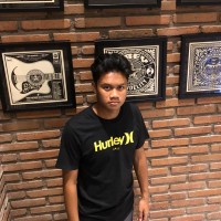 Rayyan Aniqirfan