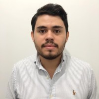 Jesús Manuel Sauceda García