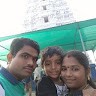 Chakre K