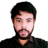 Tawfiqur Rahman