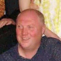 Neil Mulvenna