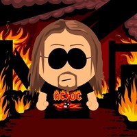 Chuck Basham