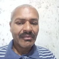 Adenilson Domingos
