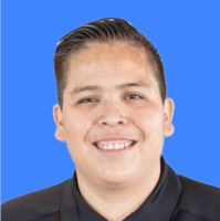 Alejandro Chavez