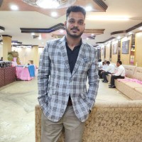 Jugal Kishor