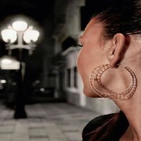 maria jose ramirez berenguer