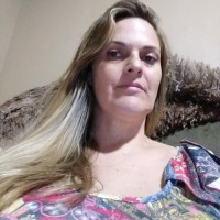 Adriana Pedroso